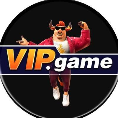 VIPGAME
